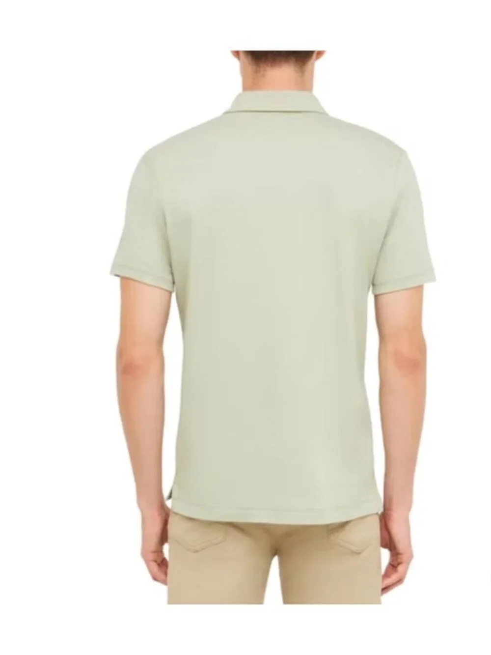 Banana Republic banana republic